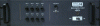 ΤΡΟΦΟΔΟΤΙΚΑ ΔΙΑΝΟΜΗΣ 24 &amp; 220V