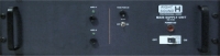 RS 6121/24-3